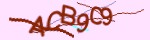 Mã bảo mật