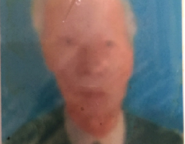 untitled1-4.png