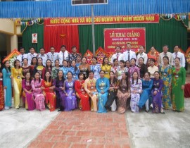 gia-vien-1.jpg
