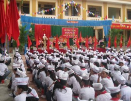 h-1.jpg